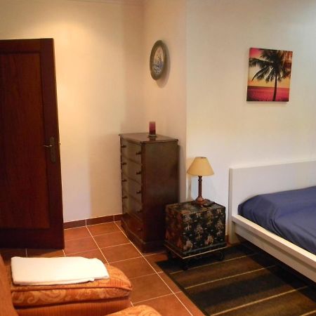 Casa Estrada Da Guia Hotel Viana do Castelo Ngoại thất bức ảnh
