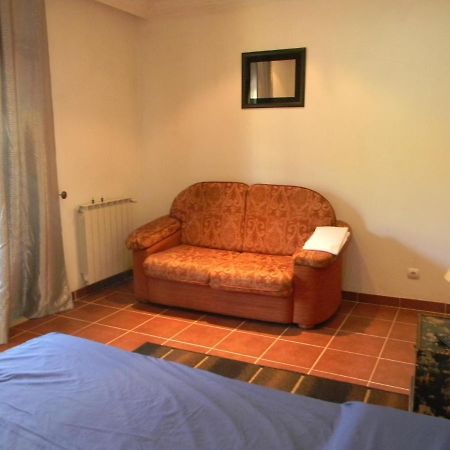 Casa Estrada Da Guia Hotel Viana do Castelo Ngoại thất bức ảnh