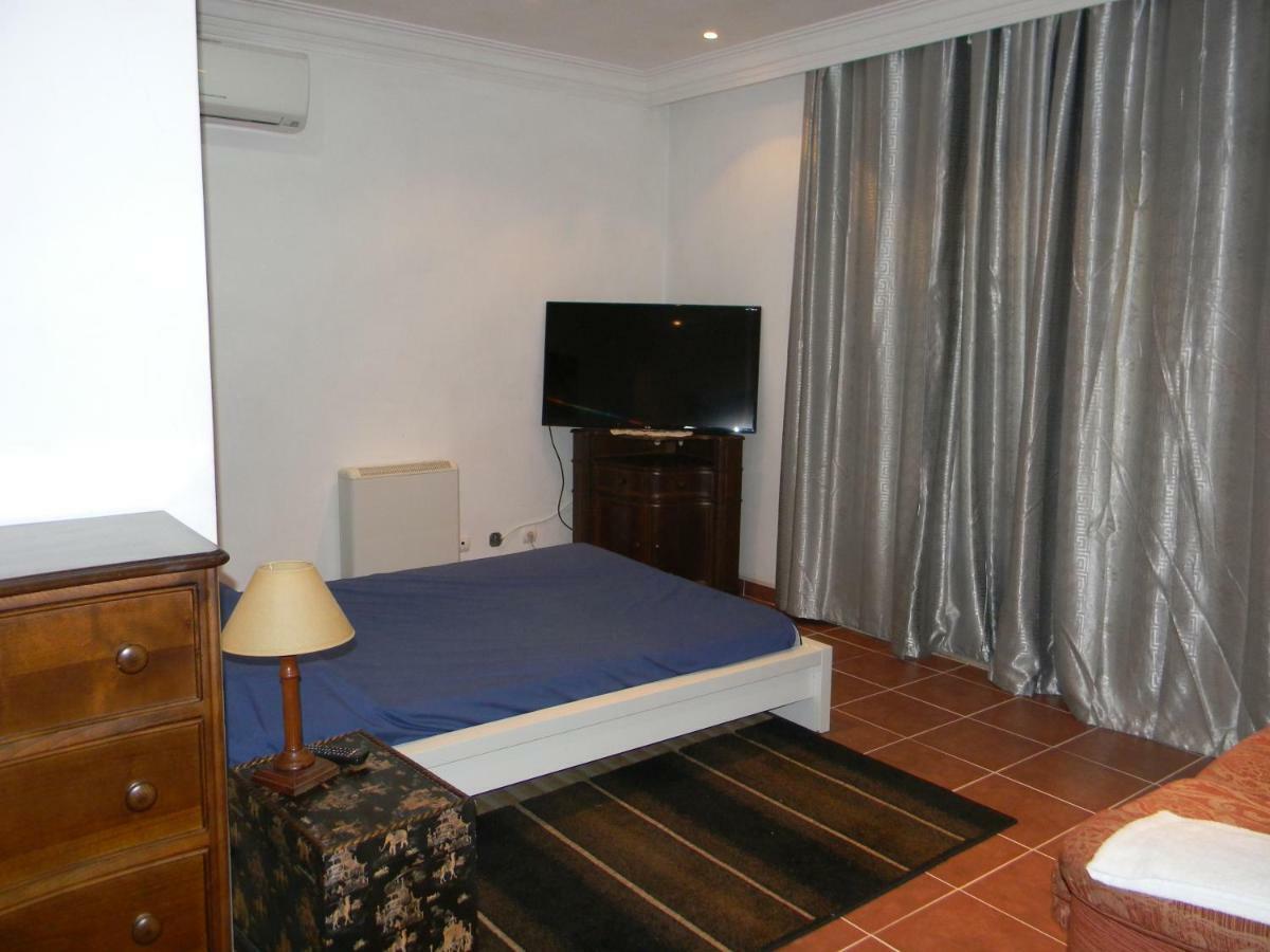 Casa Estrada Da Guia Hotel Viana do Castelo Ngoại thất bức ảnh