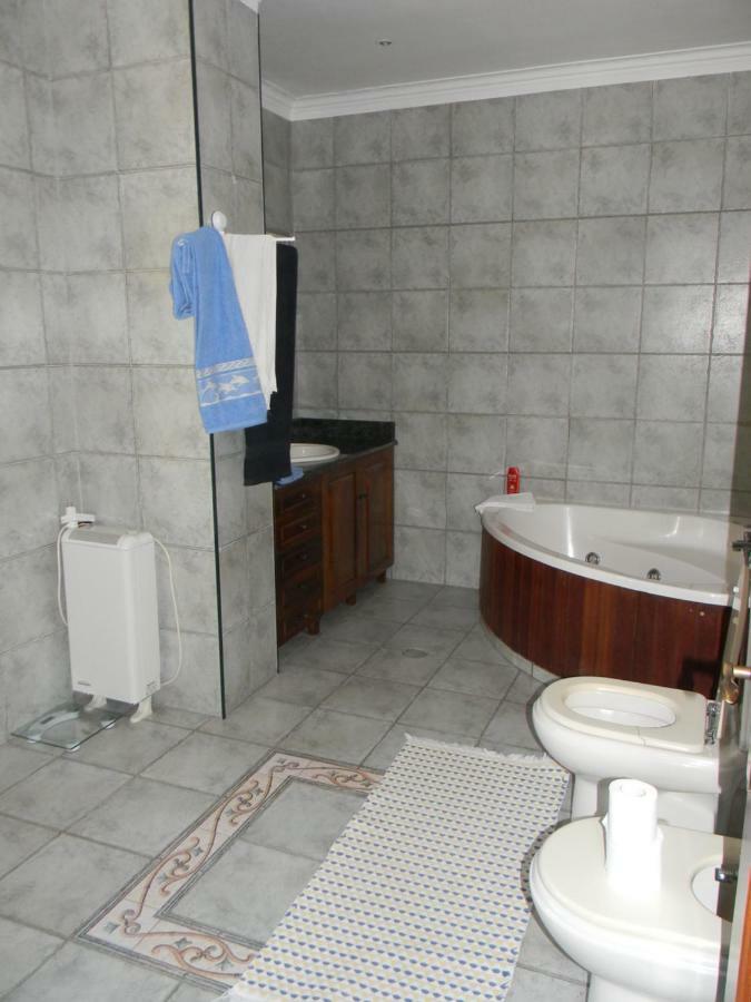 Casa Estrada Da Guia Hotel Viana do Castelo Ngoại thất bức ảnh