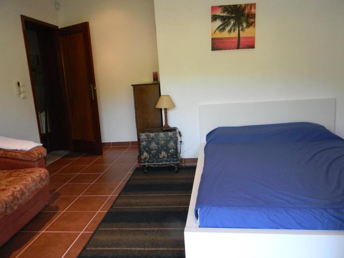 Casa Estrada Da Guia Hotel Viana do Castelo Ngoại thất bức ảnh